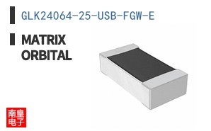 GLK24064-25-USB-FGW-E ͼƬ